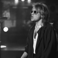 FTA001001815 013 con.png