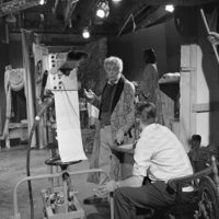 FTA001005927 002 con.png