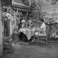 FTA001005984 009 con.png