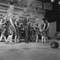 FTA001006278 017 con.png