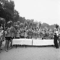 FTA001012522 010 con.png