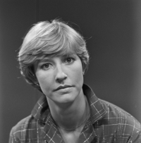 FTA001012713 011 con.png