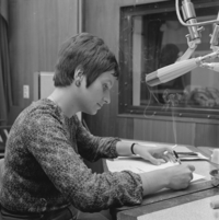 FTA001016712 002 con.png