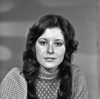 FTA001016954 001 arc.png