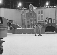 FTA001027840 006 con.png