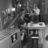 FTA001029277 010 con.png