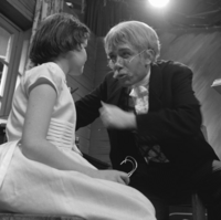 FTA001029288 022 con.png