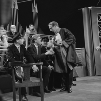 FTA001029428 015 con.png