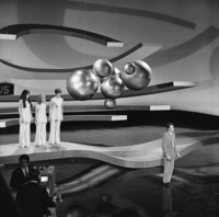 FTA001029652 018 con.png