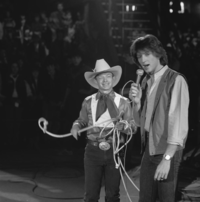 FTA001031488 002 con.png