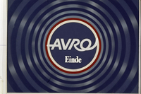 FTA001054529 013 con.png