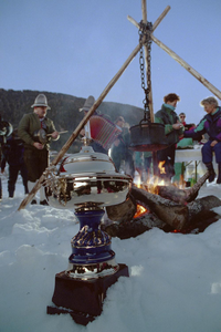 FTA001060560 010 con.png