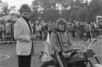 FTA001094941 001 con.png