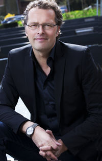 Jeroen Latijnhouwers 2012-3.jpg