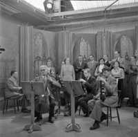 Nederlands Kamerkoor