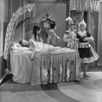 FTA001000026 008 con.png