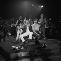 FTA001001817 008 con.png