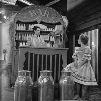 FTA001003237 012 con.png