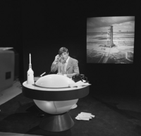 FTA001004756 006 con.png