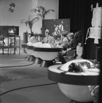 FTA001004762 008 con.png