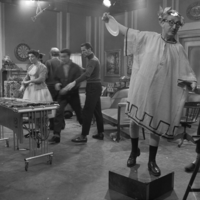 FTA001005164 016 con.png