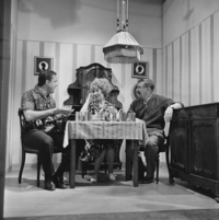 FTA001006379 005 con.png