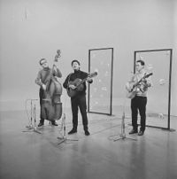 FTA001008144 005 con.jpg