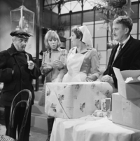 FTA001009466 005 con.png