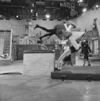 FTA001009637 013 con.png