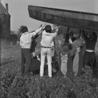 FTA001009835 008 con.png