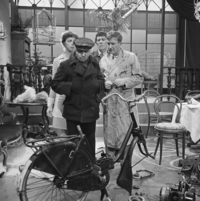 FTA001010183 002 con.png