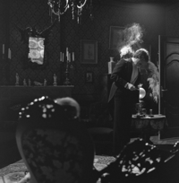 FTA001012738 001 con.png