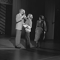 FTA001012929 006 con.jpg