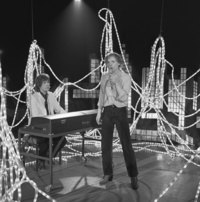 FTA001013293 018 con.png