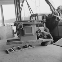 FTA001016353 016 con.png