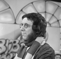 FTA001019361 009 con.png