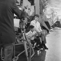 FTA001027368 006 con.png