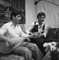 FTA001030048 007 con.png