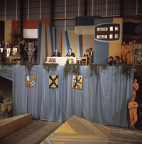 FTA001048266 009 con.png