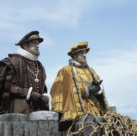 FTA001050820 010 con.png