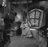 FTA001052255 021 con.png