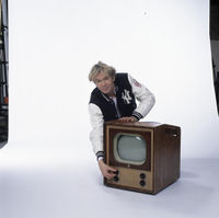 FTA001068496 008 con.jpg