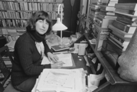 FTA001132424 004 con.png