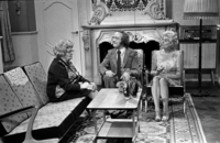 72879-kb6-34 pos.png