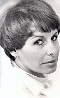 Alice Oppenheim 6.png