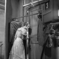 FTA001000025 019 con.png