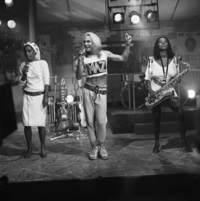 FTA001001823 012 con.png