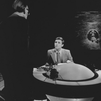 FTA001004761 002 con.png