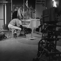 FTA001005953 010 con.png