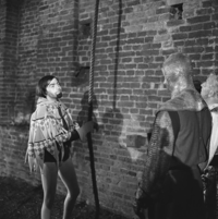 FTA001009783 017 con.png